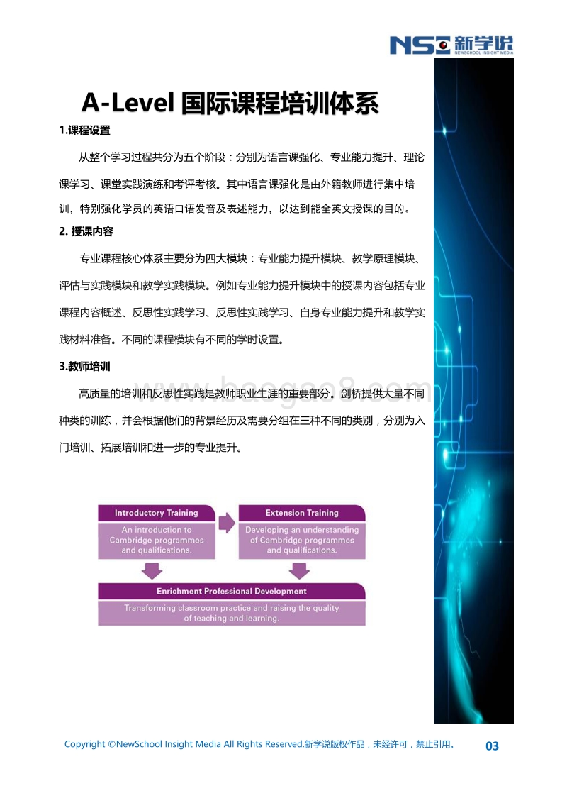 国际课程人才建设体系概览.pdf_第4页