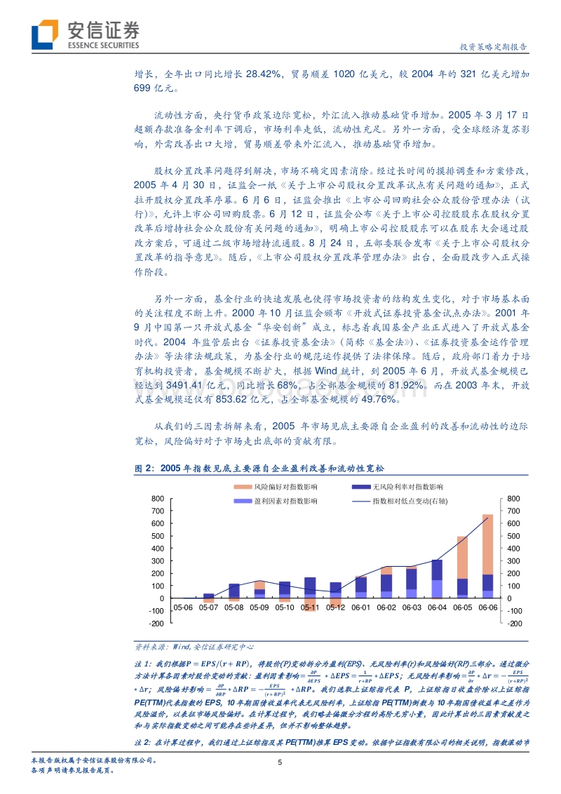 A股历史底部启示录：当前可借鉴的历史是2012.pdf_第5页