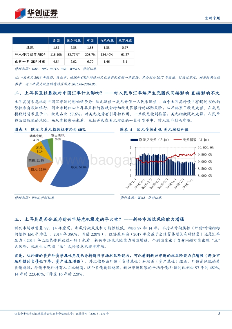 土耳其货币暴跌对中国的“兜圈式”影响.pdf_第5页