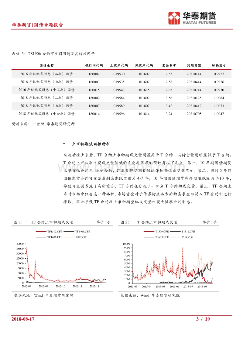 2年期国债期货系列（三）：投资策略探讨.pdf_第3页