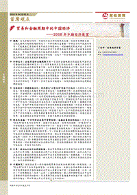 2018年中期经济展望：贸易和金融周期中的中国经济.pdf