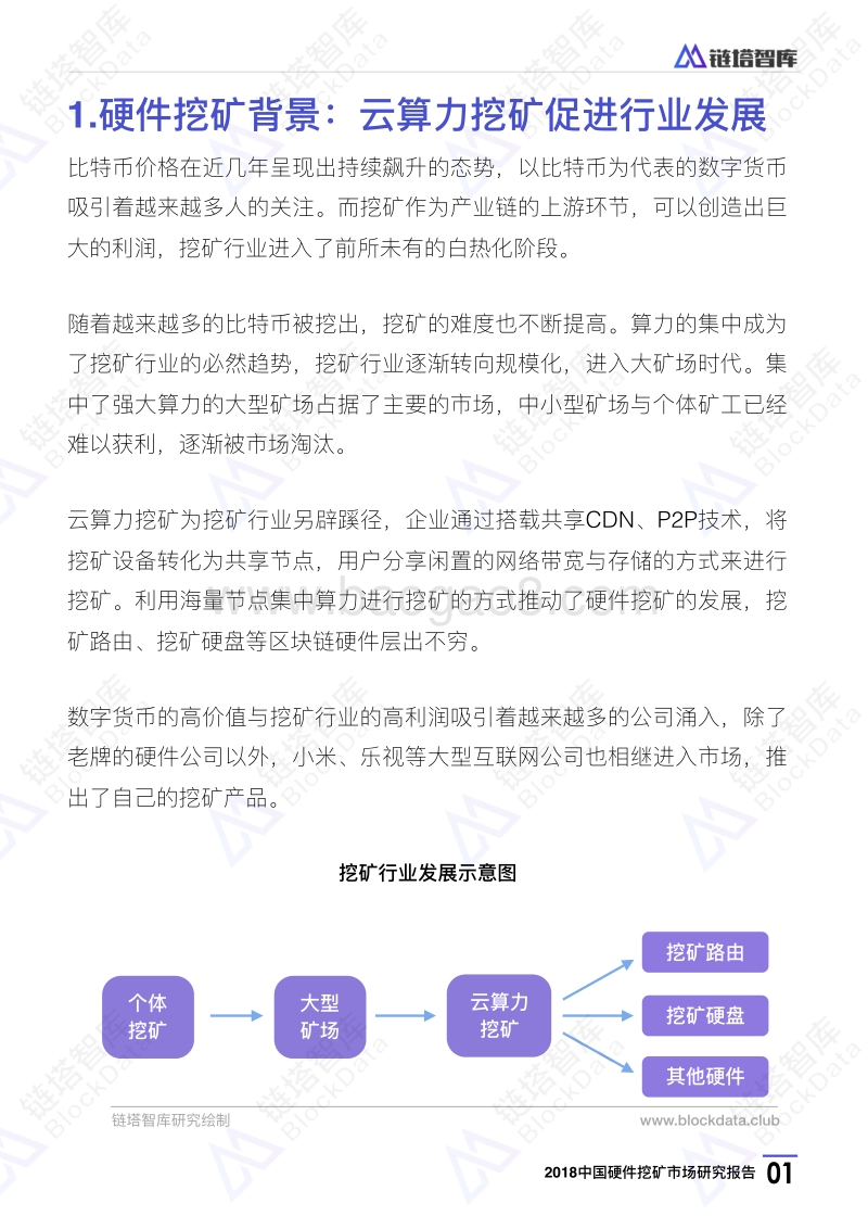 2018中国硬件挖矿市场研究报告.pdf_第5页