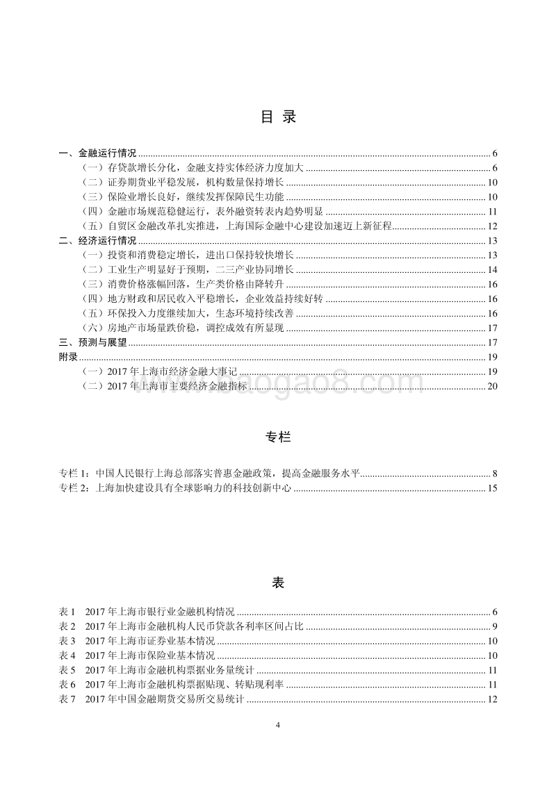 2018上海市金融运行报告.pdf_第4页
