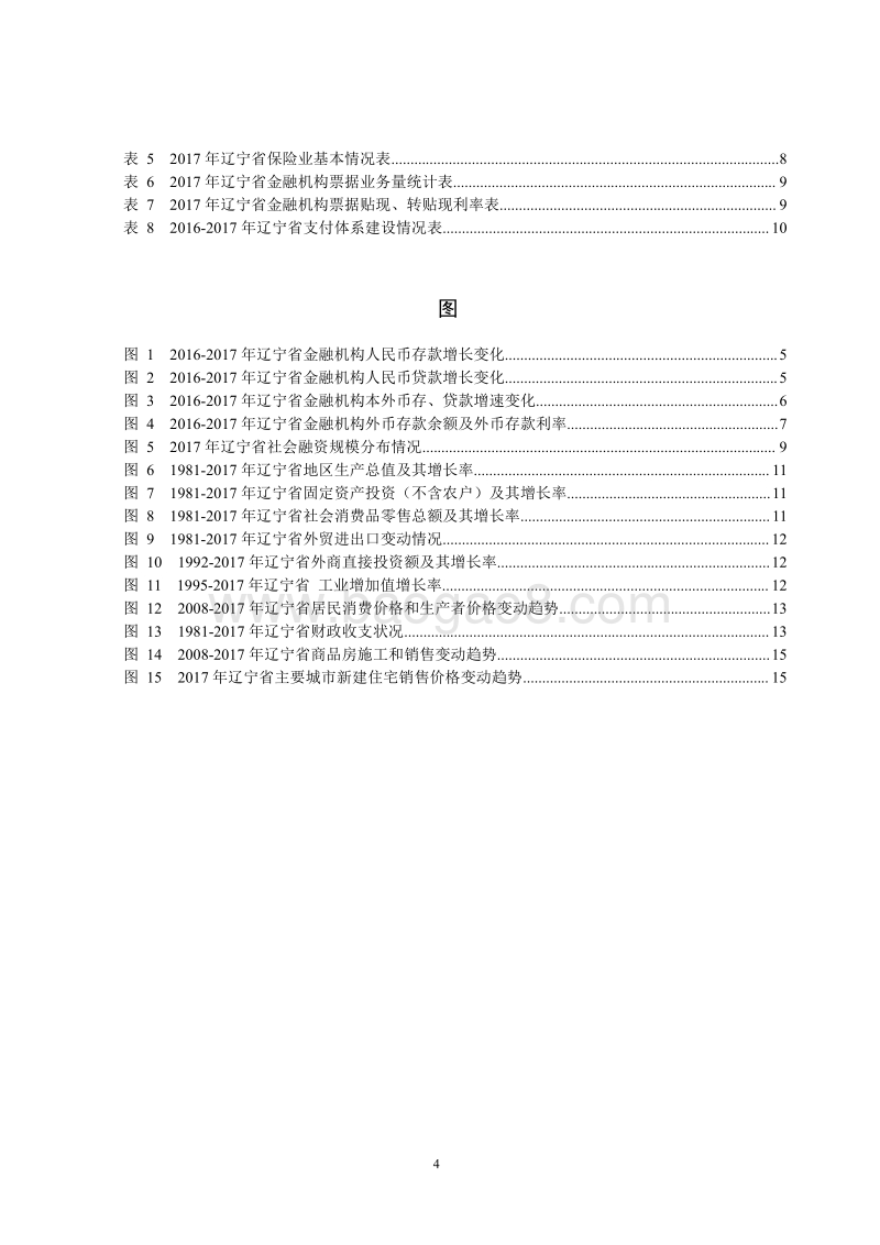 2018辽宁省金融运行报告.pdf_第4页