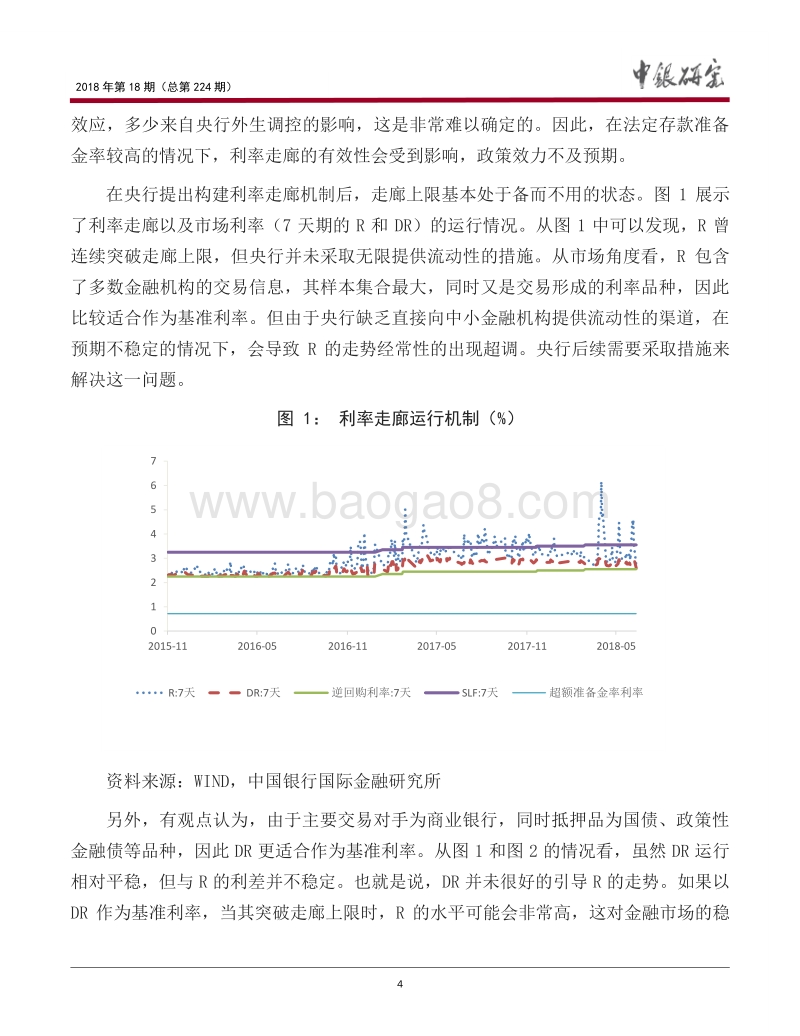 我国货币政策框架的变化及改革建议(1).pdf_第5页