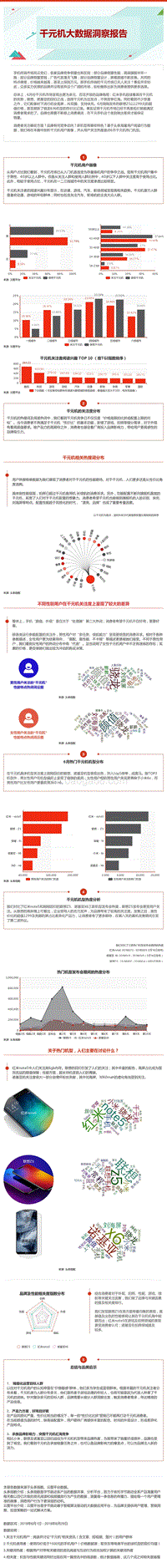 千元机大数据洞察报告.pdf