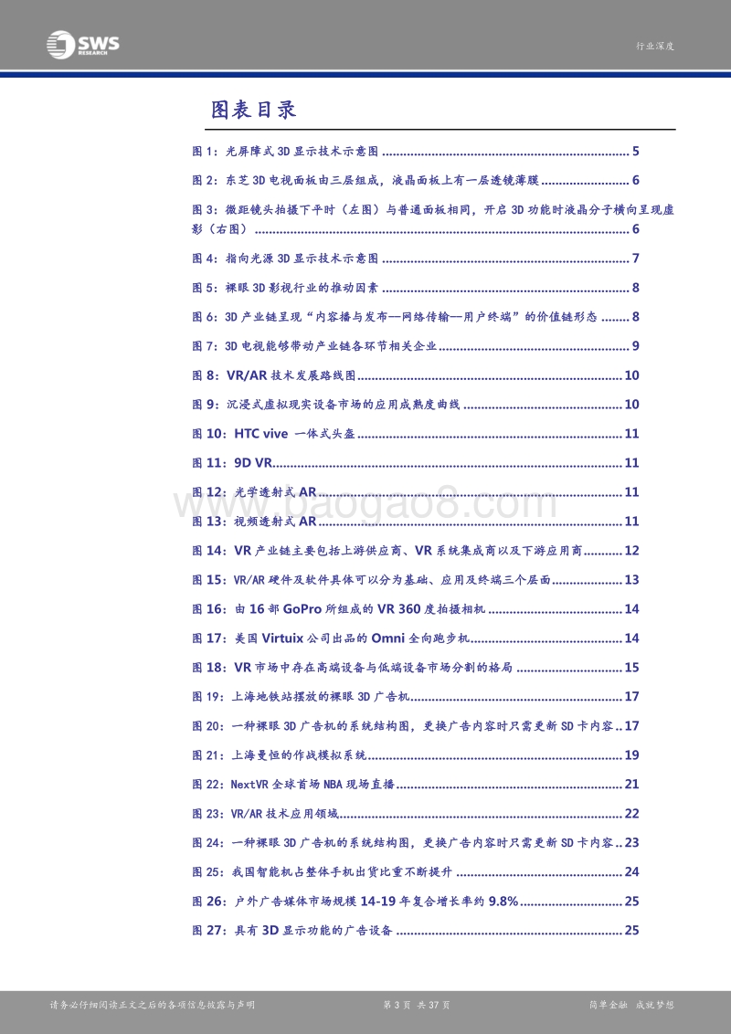 3D燃点新视觉，VR“yang”.pdf_第3页