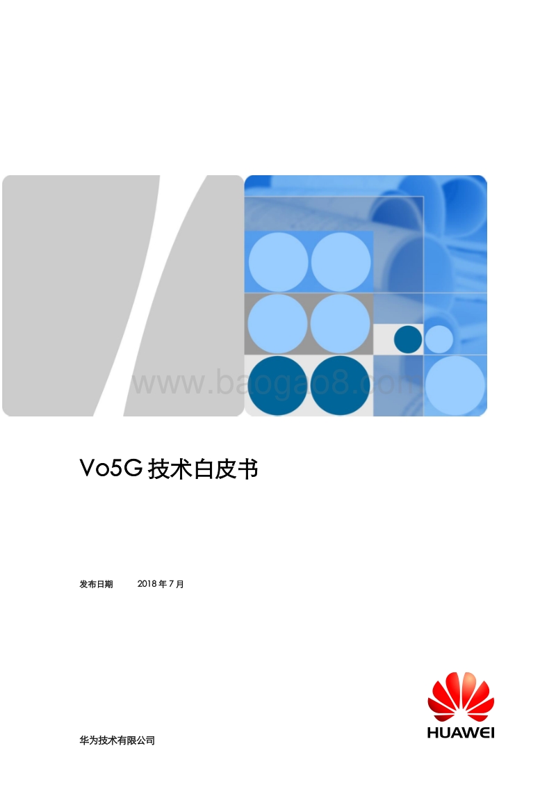 Vo5G技术白皮书.pdf_第1页