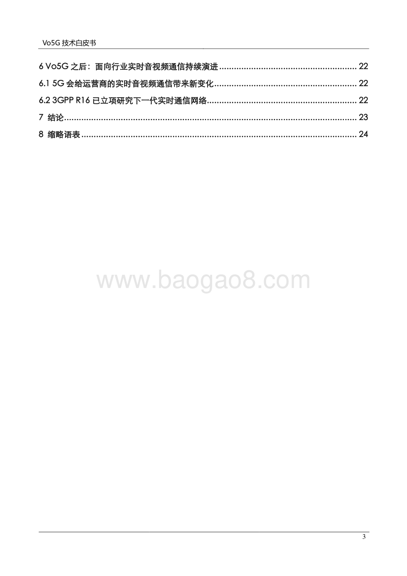 Vo5G技术白皮书.pdf_第4页