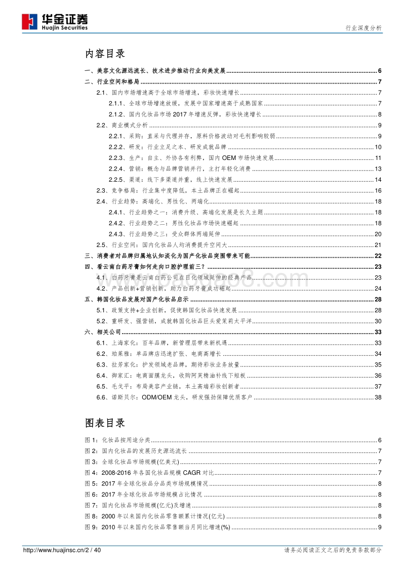 既然时光留不住，何不美颜逆青春.pdf_第2页