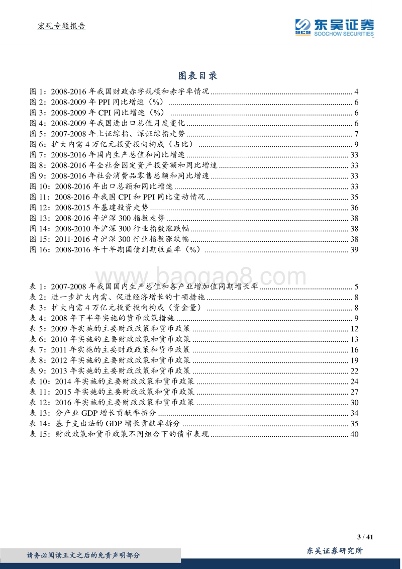 那些年我们经历过的积极财政（2008-2016年）.pdf_第3页