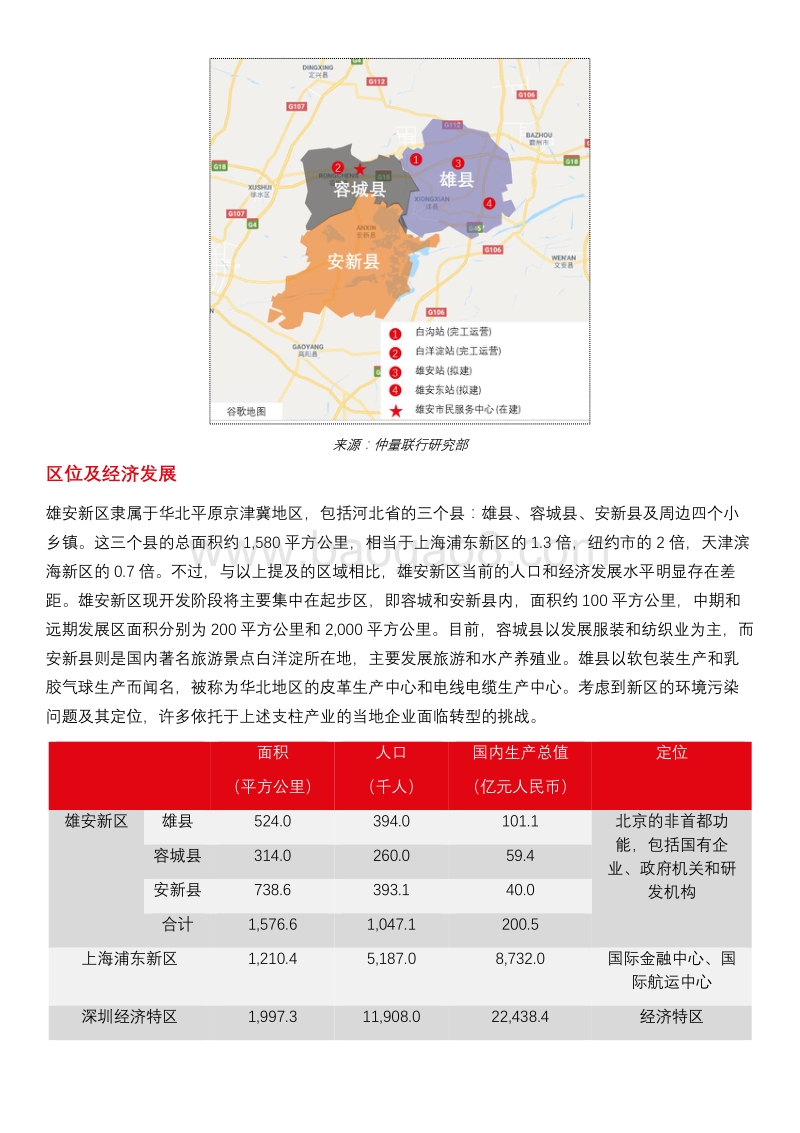 雄安新区：崛起之中的新城.pdf_第2页