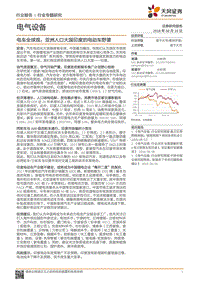 电车全球观：亚洲人口大国印度的电动车野望.pdf