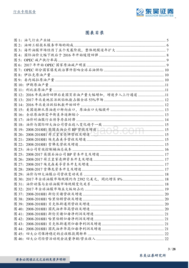 油服深度专题二：回暖趋势确认，从左侧逐步进入右侧阶段.pdf_第3页