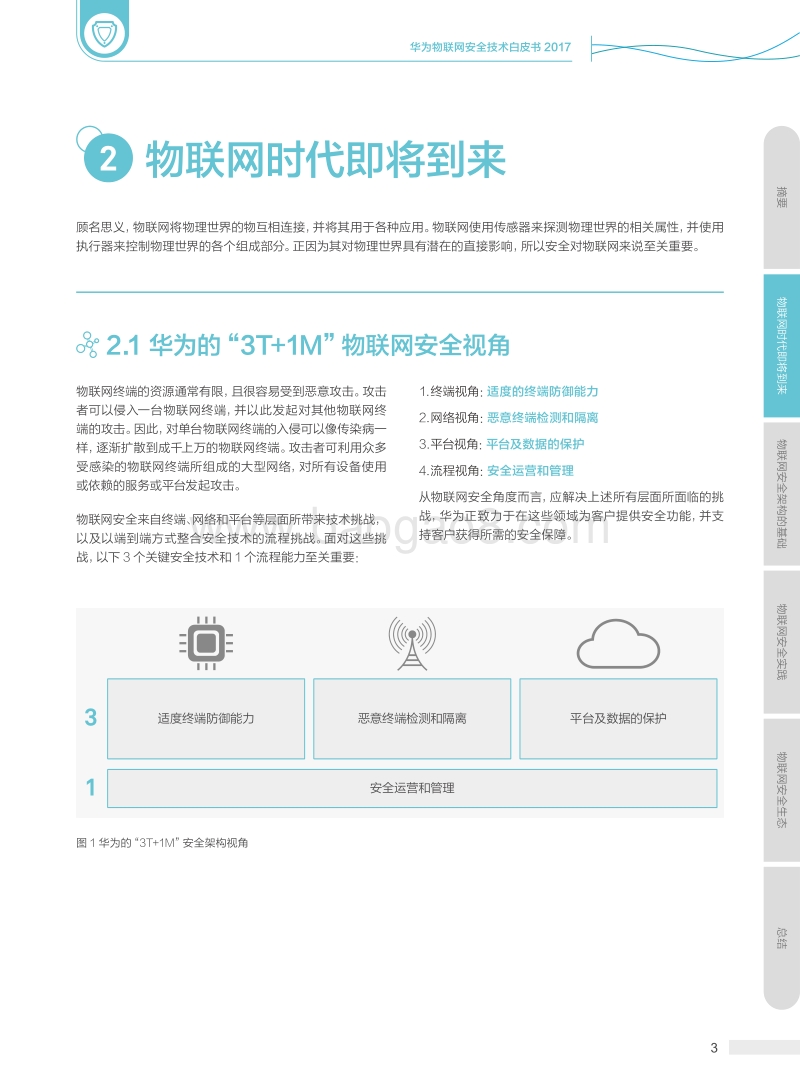 2017华为物联网安全技术白皮书.pdf_第4页