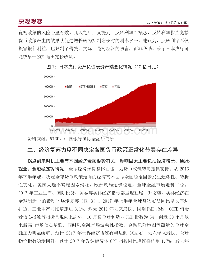全球货币政策转向的评判标准、表现和外溢影响.pdf_第4页