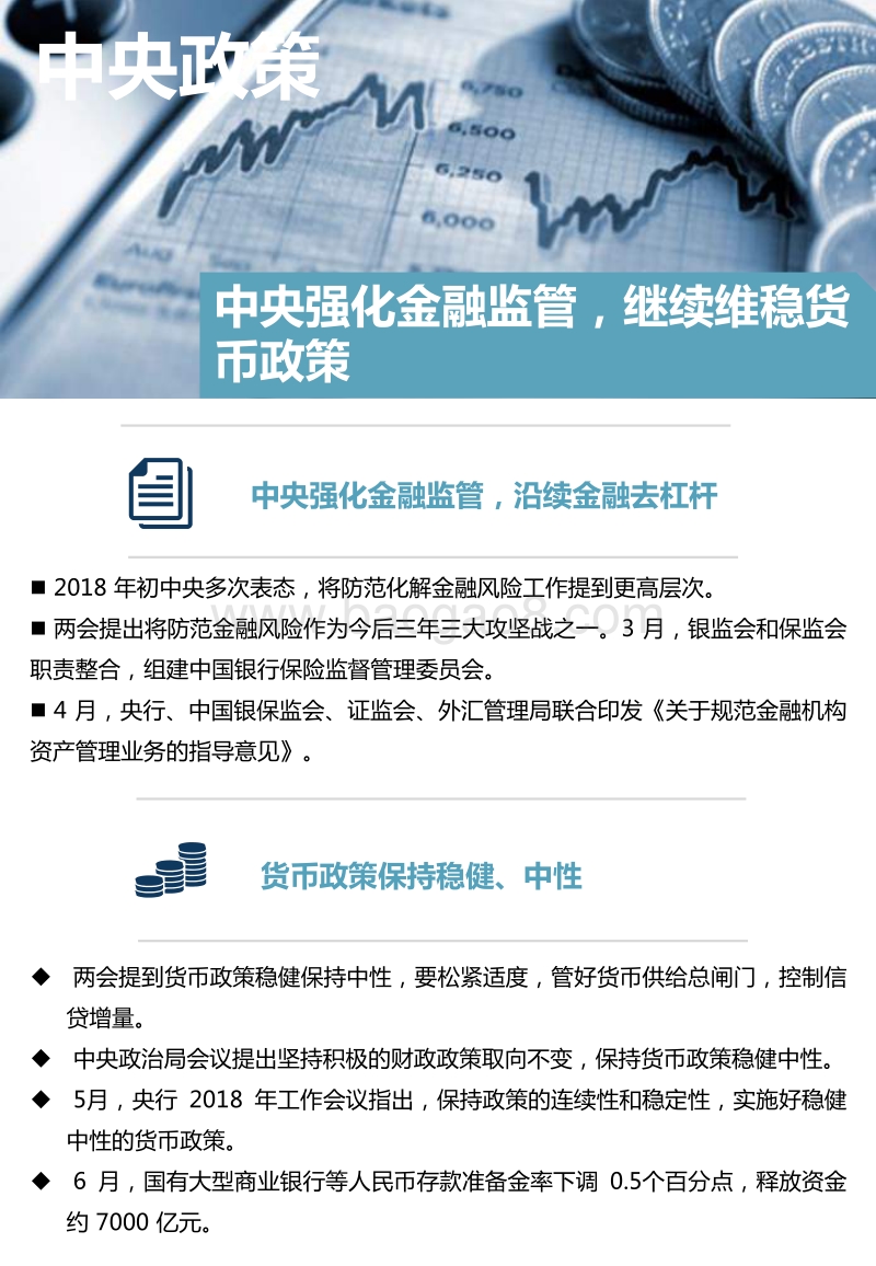 2018上半年全国房地产市场研究报告.pdf_第5页