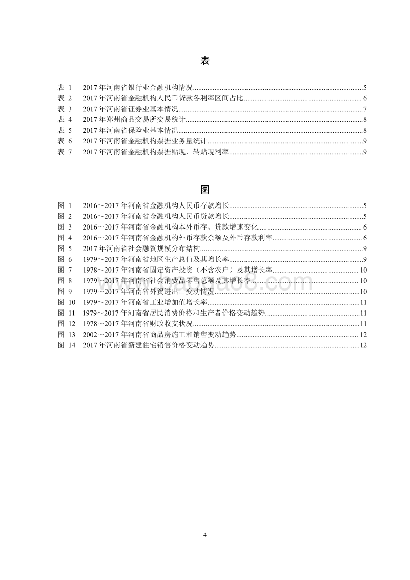 2018河南省金融运行报告.pdf_第4页