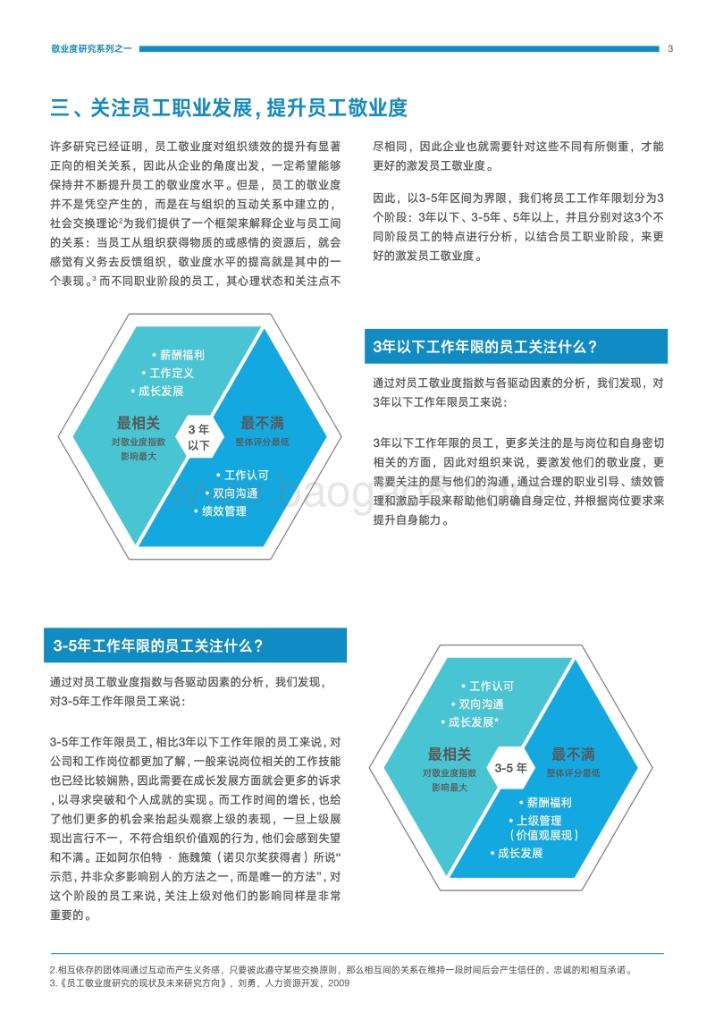 2017KNX敬业度研究系列1.pdf_第4页
