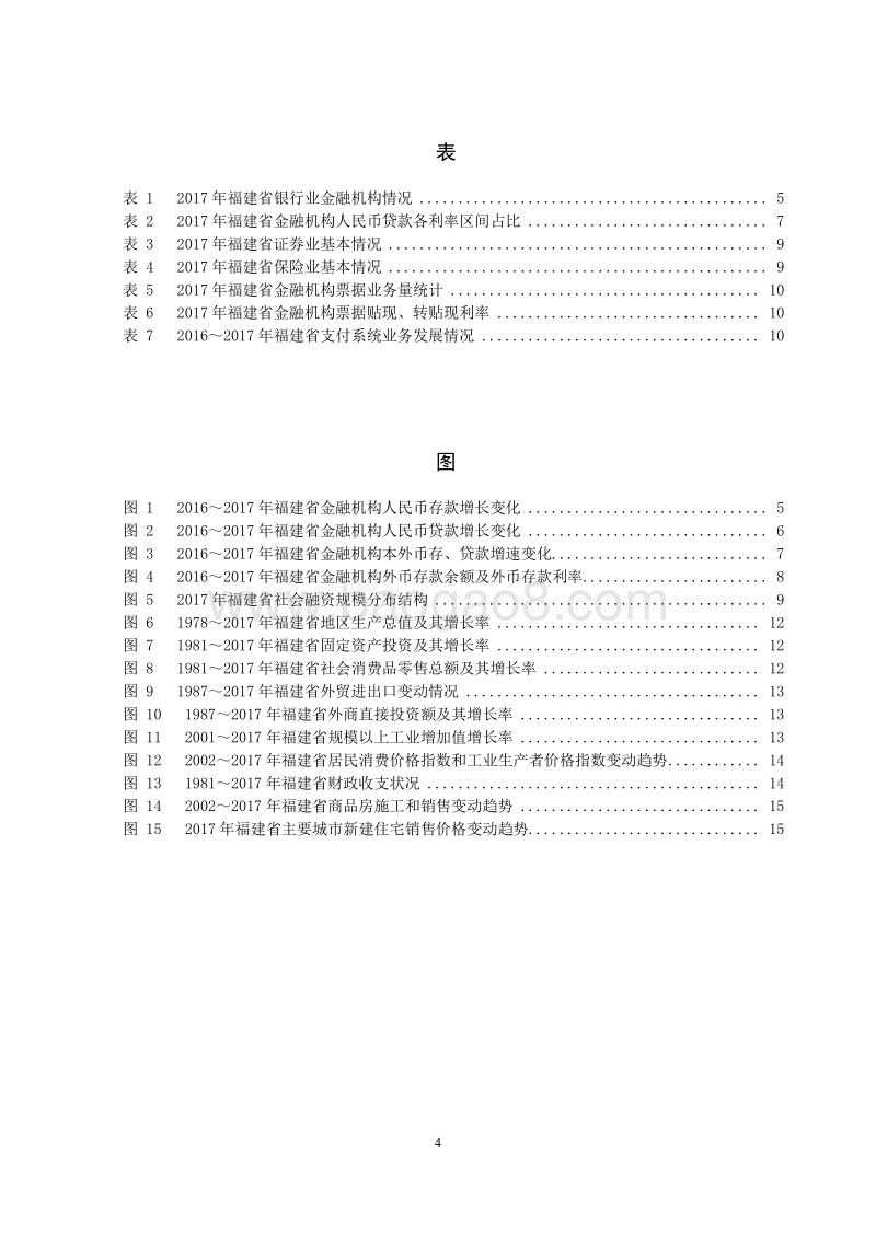 2018福建省金融运行报告.pdf_第4页