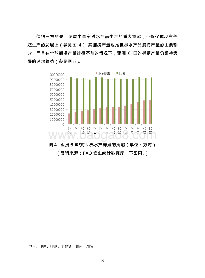 国际水产品贸易发展趋势及政策研究.pdf_第3页