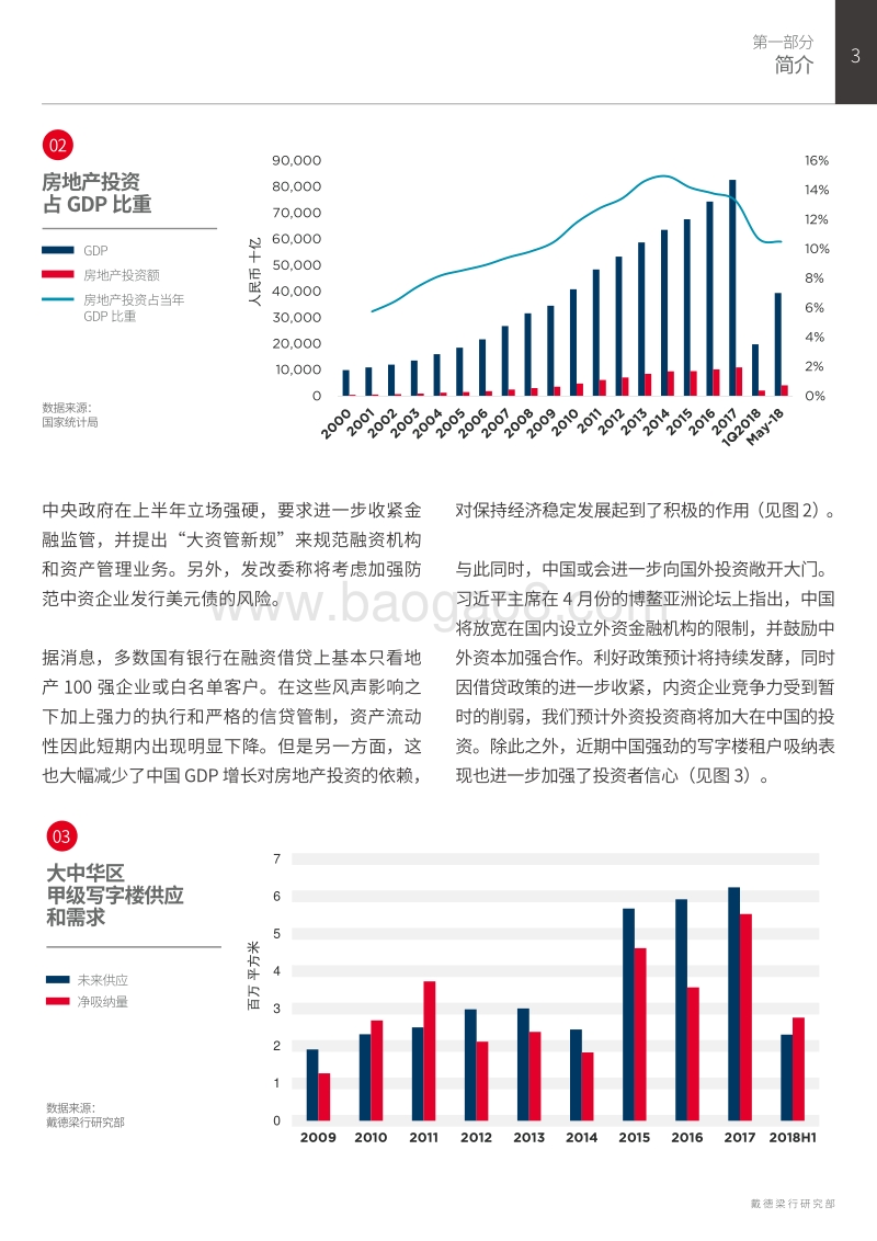 2018年第二季度资本市场快讯.pdf_第5页
