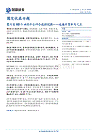 走遍中国系列之五：贵州省68个城投平台详尽数据挖掘.pdf