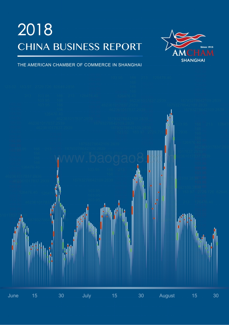 2018年中国商业报告.pdf_第1页
