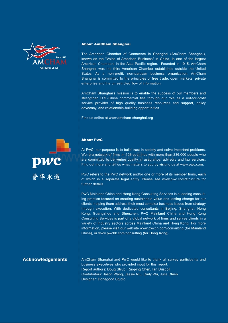2018年中国商业报告.pdf_第2页