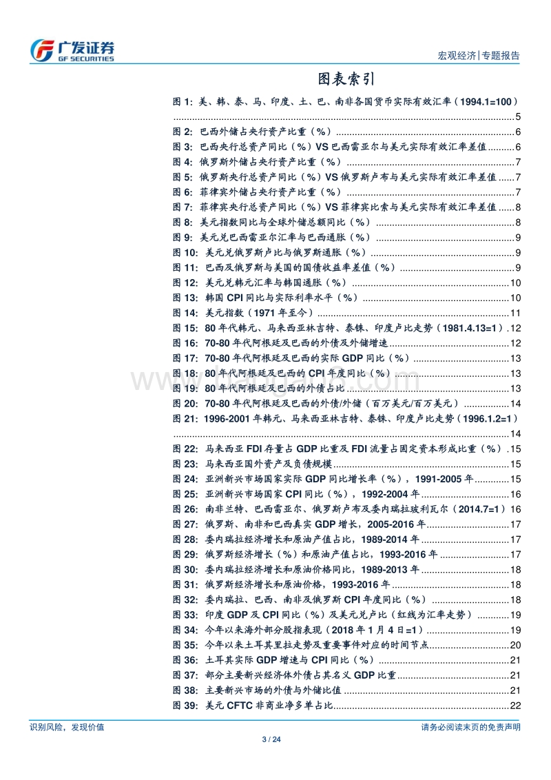 从历史上的新兴市场危机看当前土耳其风险.pdf_第3页