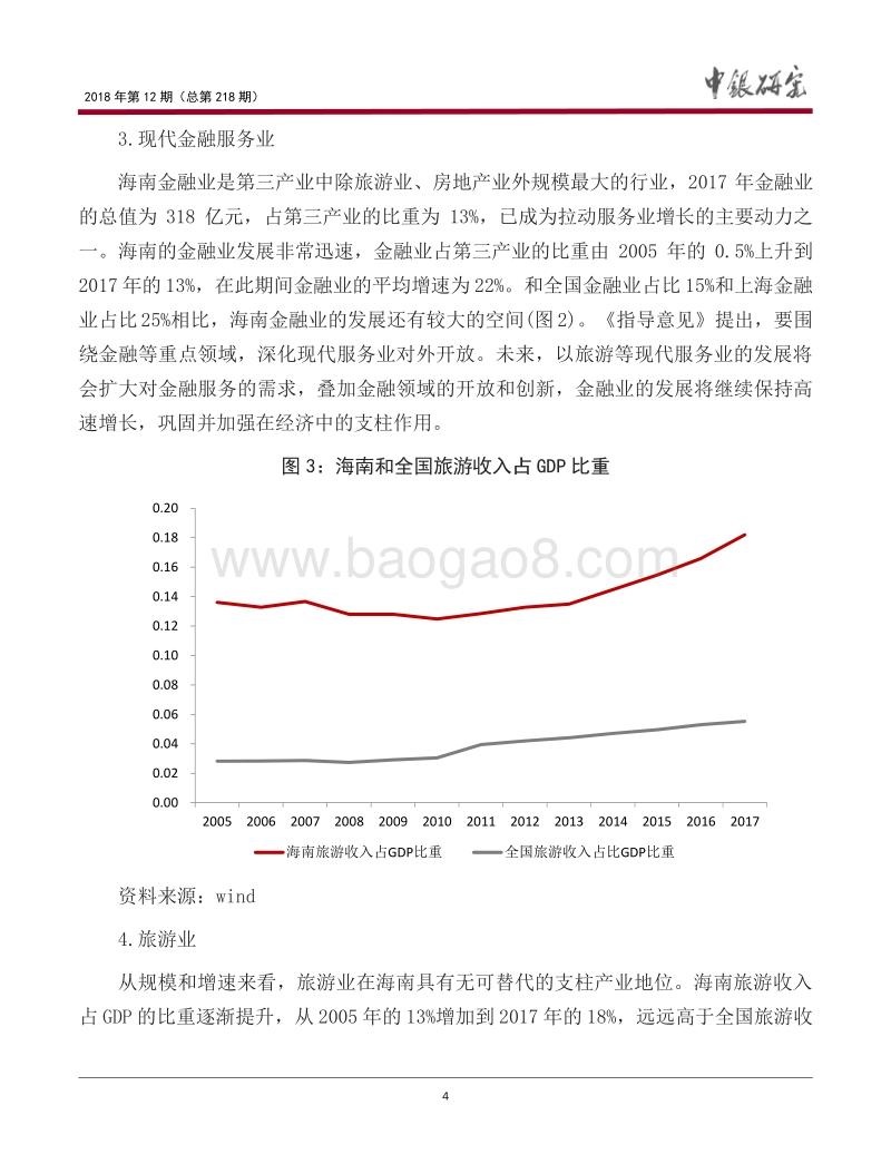 海南自贸港建设展望及金融业发展机遇.pdf_第5页