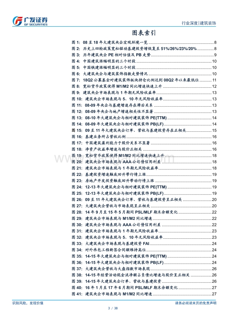 建筑装饰行业专题报告：大建筑央企十年复盘研究——在偶然中寻找必然.pdf_第3页