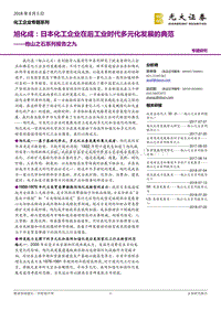 旭化成：日本化工企业在后工业时代多元化发展的典范.pdf