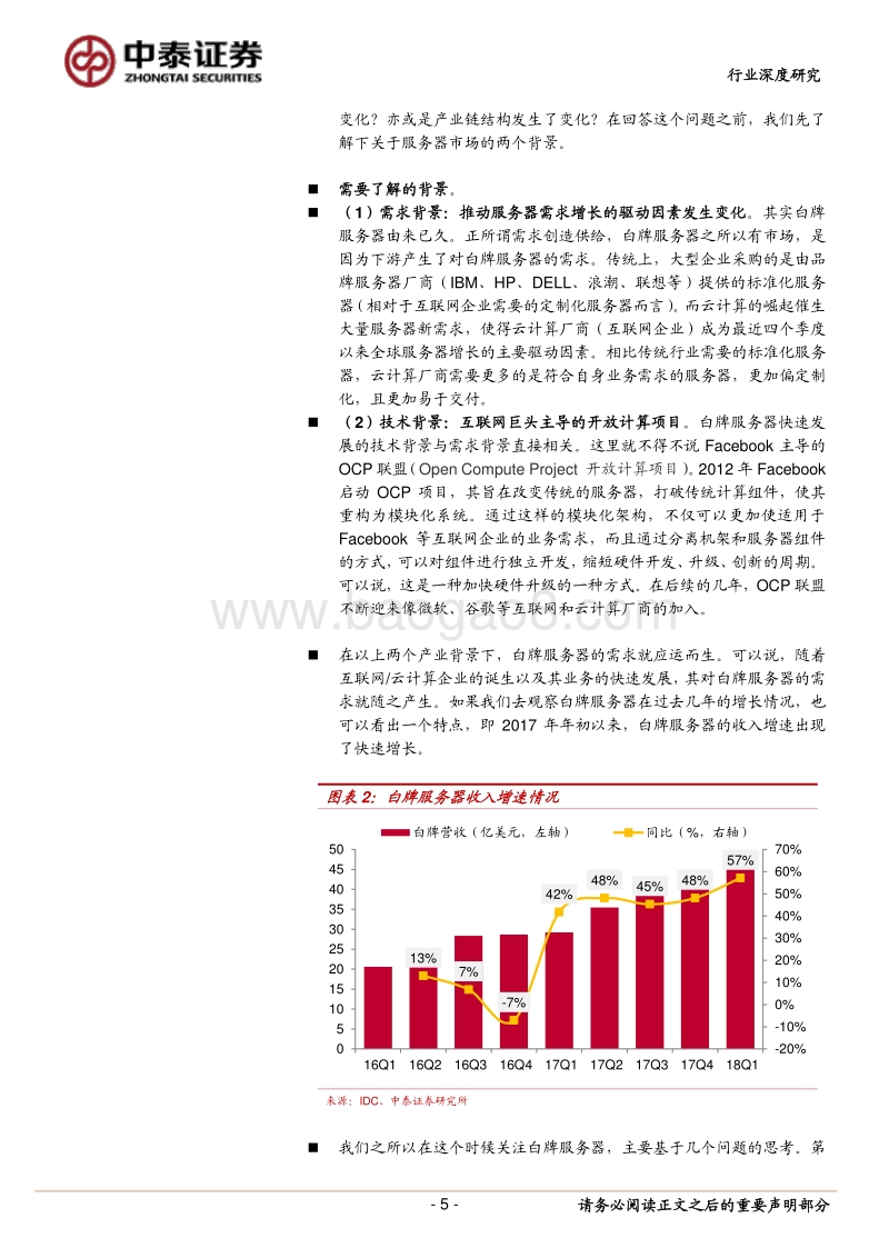 服务器：白牌&品牌之争.pdf_第5页