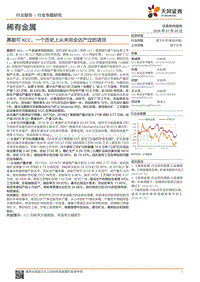 嘉能可KCC，一个历史上从未完全达产过的项目.pdf