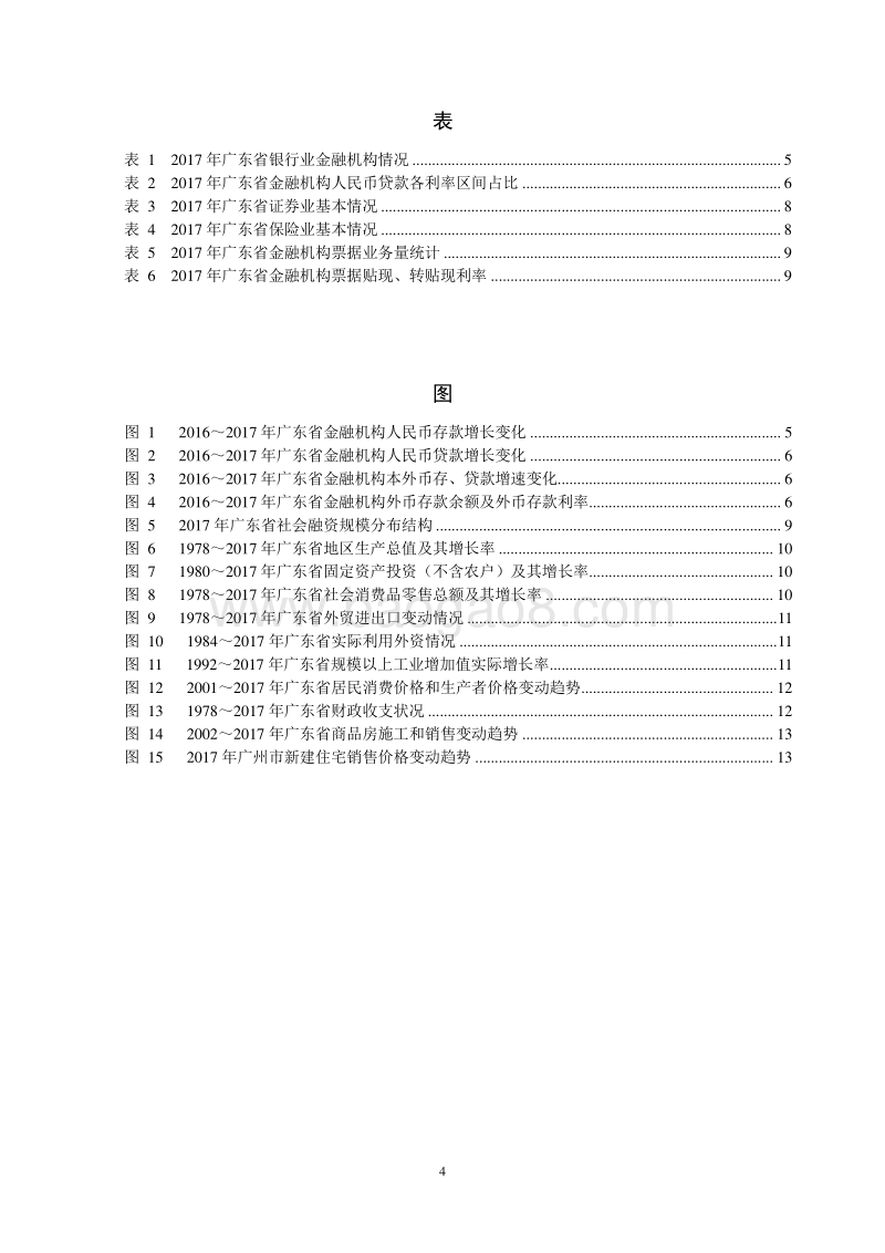 2018广东省金融运行报告.pdf_第4页