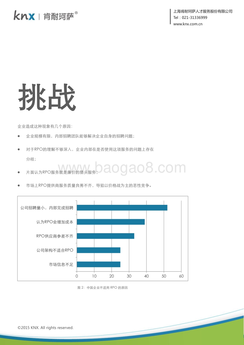 从技术到服务，RPO的现在和未来.pdf_第2页