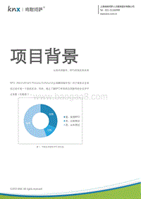 从技术到服务，RPO的现在和未来.pdf