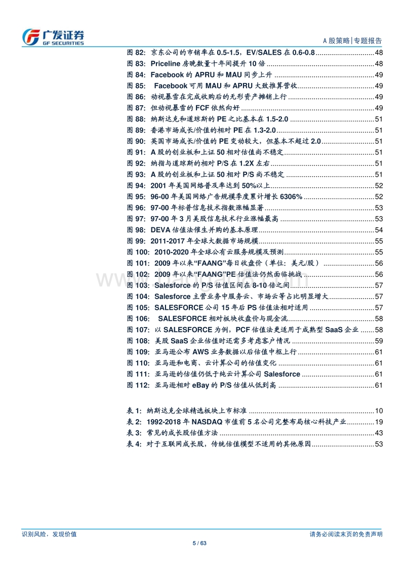 A股“进化论”（七）：新方法：成长股估值体系重塑.pdf_第5页