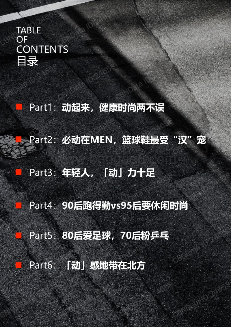 线上运动鞋相关消费系列研究.pdf_第2页