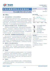 商业健康保险的角色及展望：多层次健康保障体系的重要构成.pdf