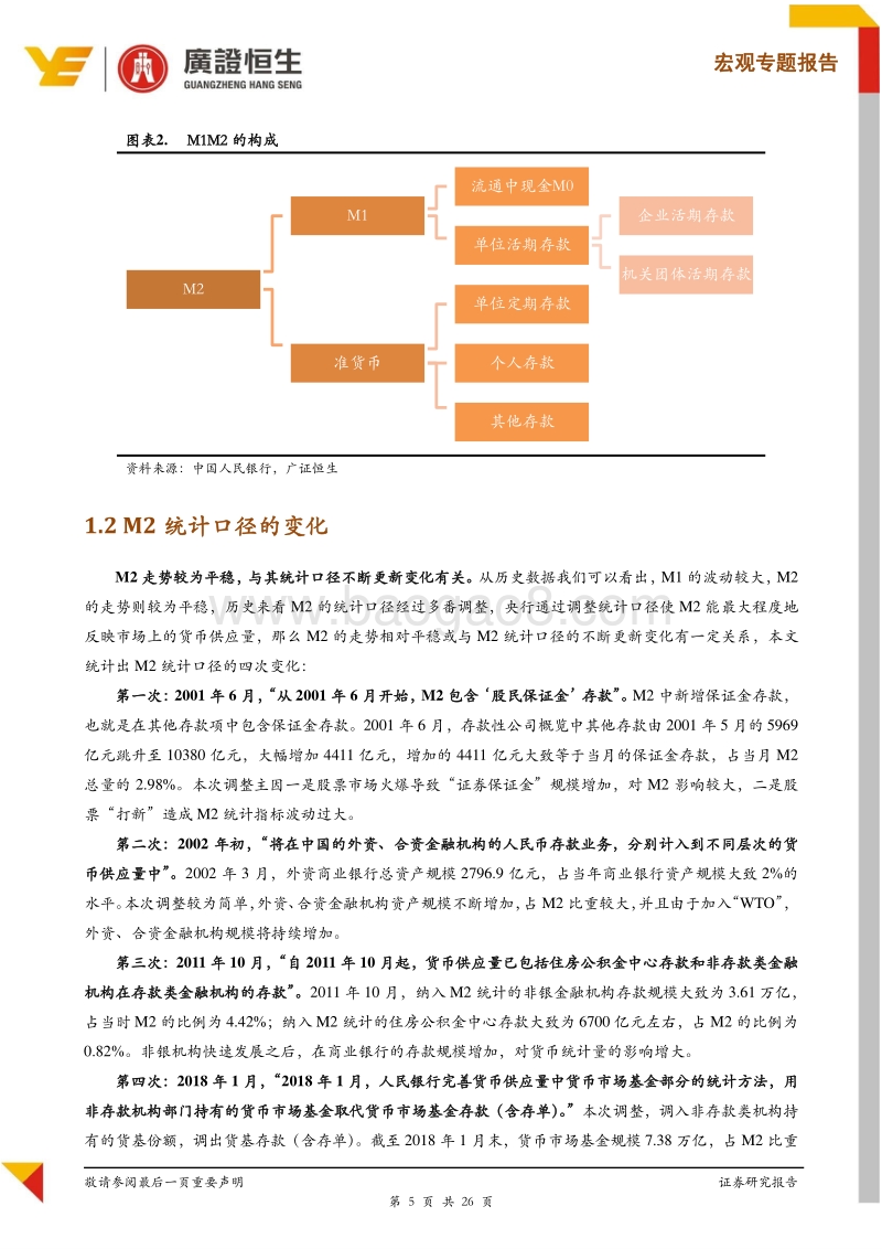 宏观专题报告：逆剪刀差往昔再现，影响机制今朝重辨.pdf_第5页