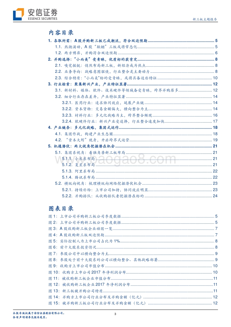 全市场基因图谱系列二：A股“联姻”新三板之道.pdf_第3页