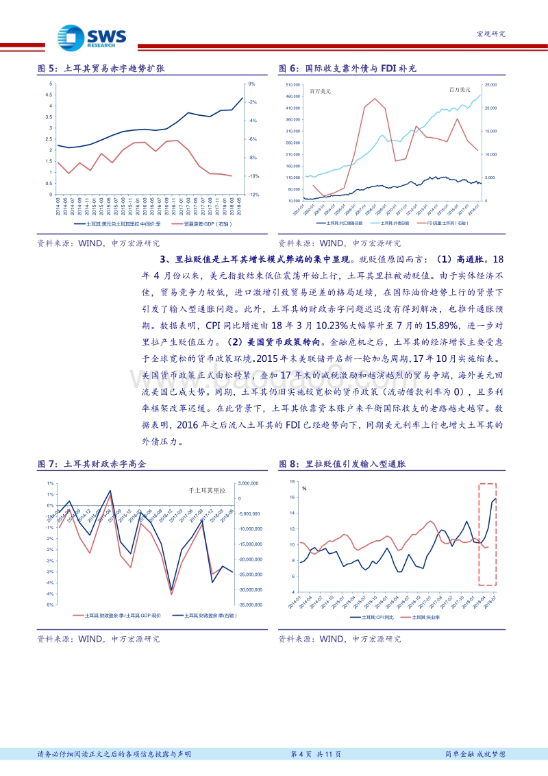 新兴市场危机的成因、传导模式及观测指标.pdf_第4页