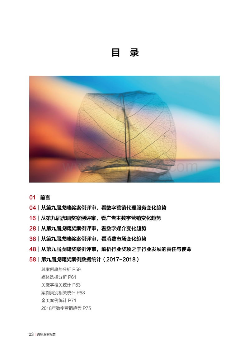 2017-2018虎啸洞察报告.pdf_第4页