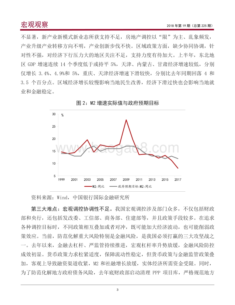 贸易战背景下我国宏观经济政策调整分析.pdf_第4页