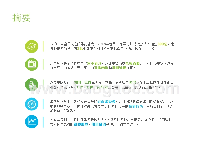 2018年中国世界杯球迷观赛数据解读报告.pptx_第2页