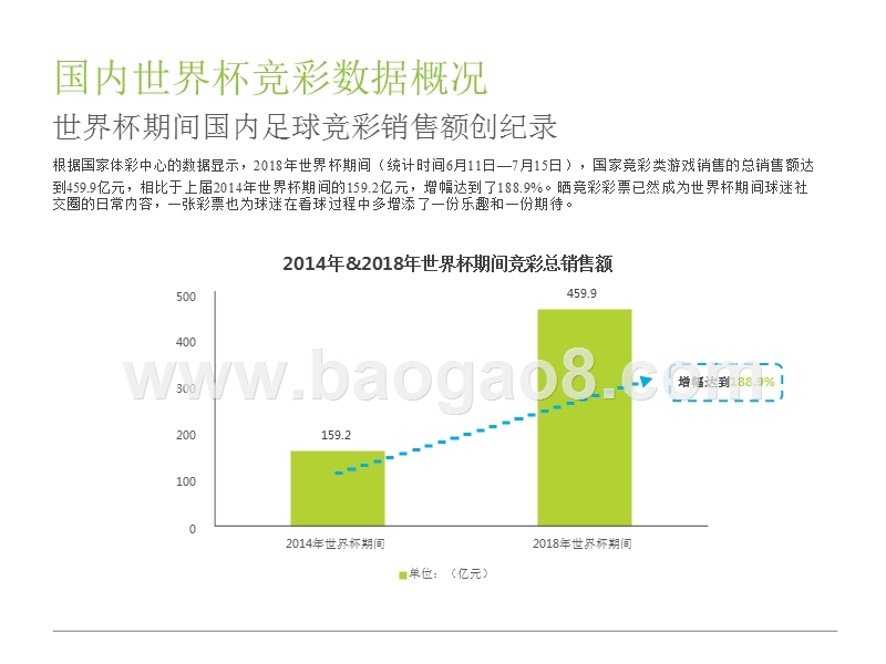 2018年中国世界杯球迷观赛数据解读报告.pptx_第5页