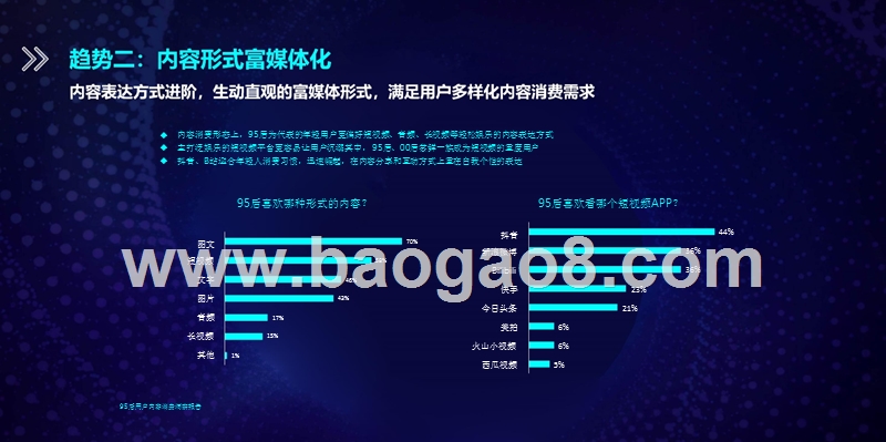 2018-2019年内容行业区域新势力分析报告.pptx_第5页