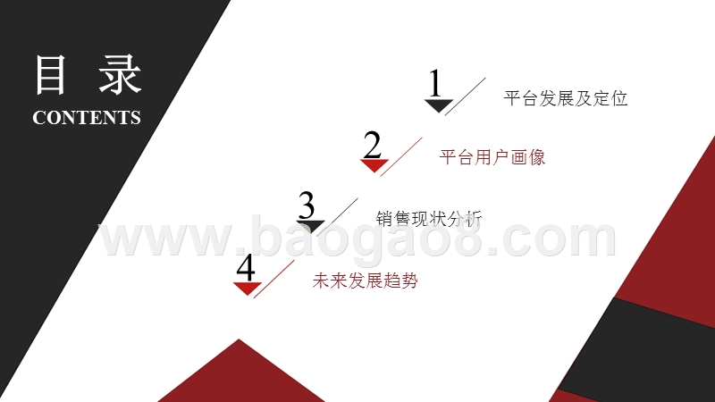 2018-2019年拼多多平台分析报告.pptx_第2页